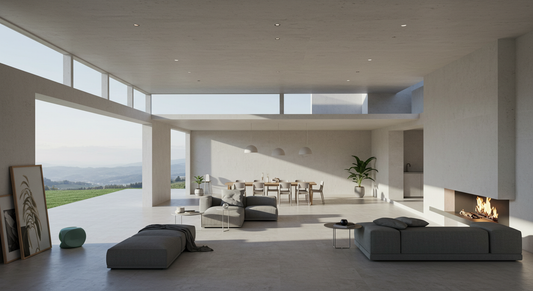 Small Changes, Big Difference: A Guide to Hassle-Free Living